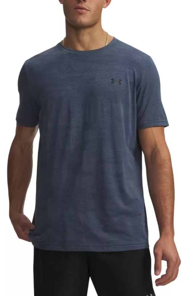 Tricou Under Armour Vanish Elite Seamless Camo