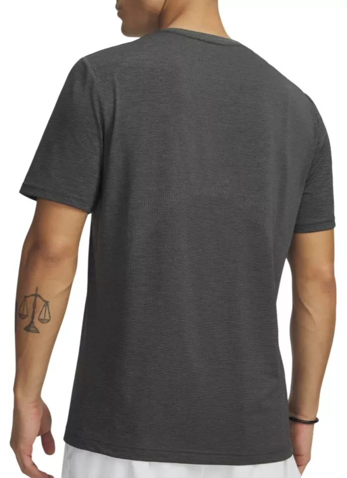 T-Shirt Under Armour UA Vanish Elite Seamless SS