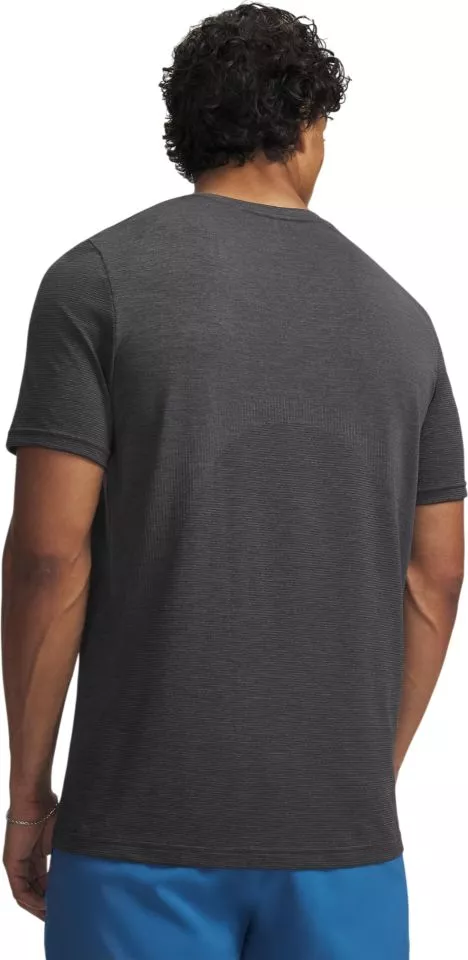 Under Armour Vanish Elite Rövid ujjú póló
