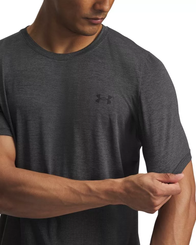 Under Armour Vanish Elite Rövid ujjú póló