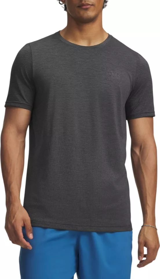 Under Armour Vanish Elite Rövid ujjú póló