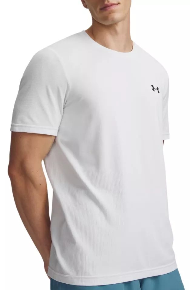 T-Shirt Under Armour UA Vanish Elite Seamless SS