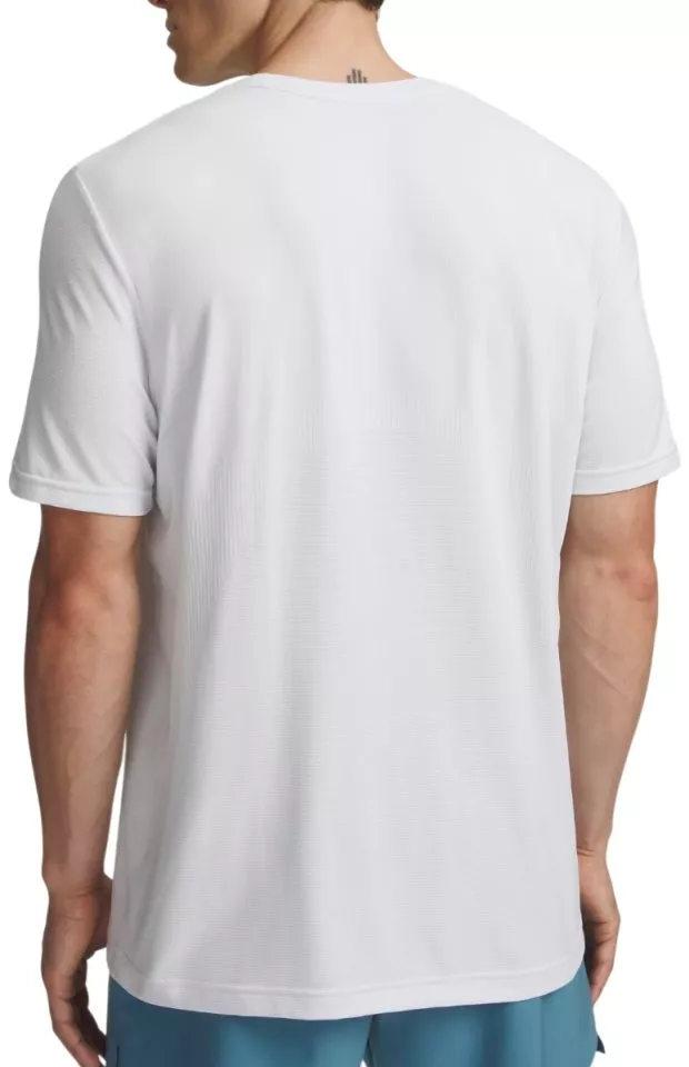 T-Shirt Under Armour UA Vanish Elite Seamless SS