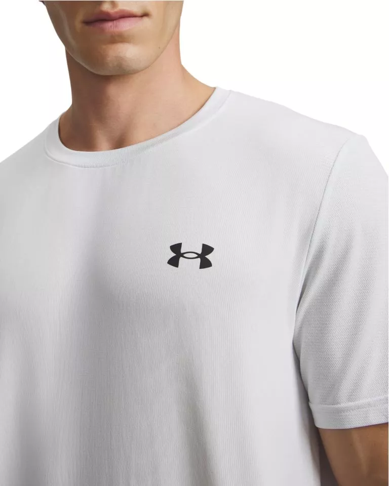 Under Armour Vanish Elite Rövid ujjú póló