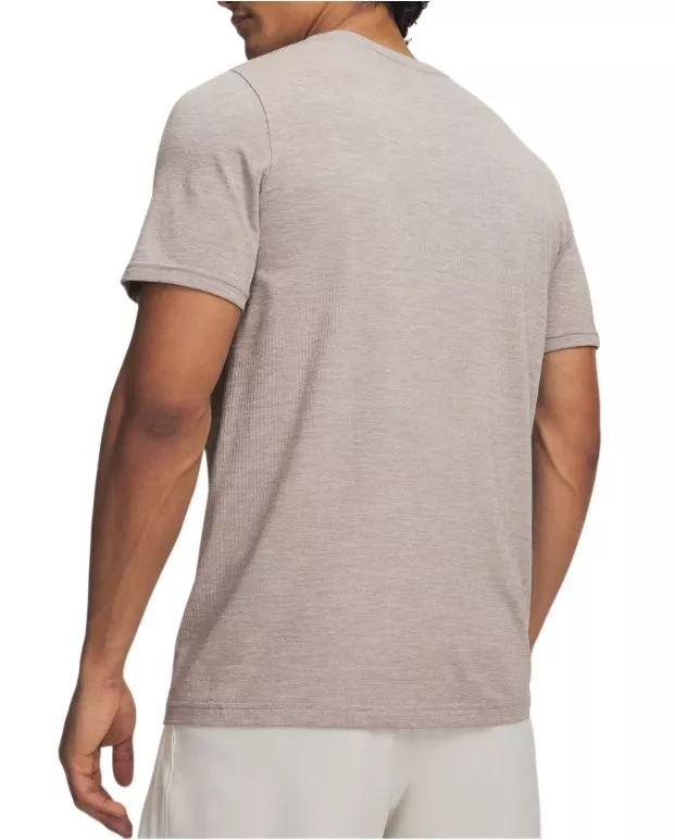 T-shirt Under Armour Vanish Elite