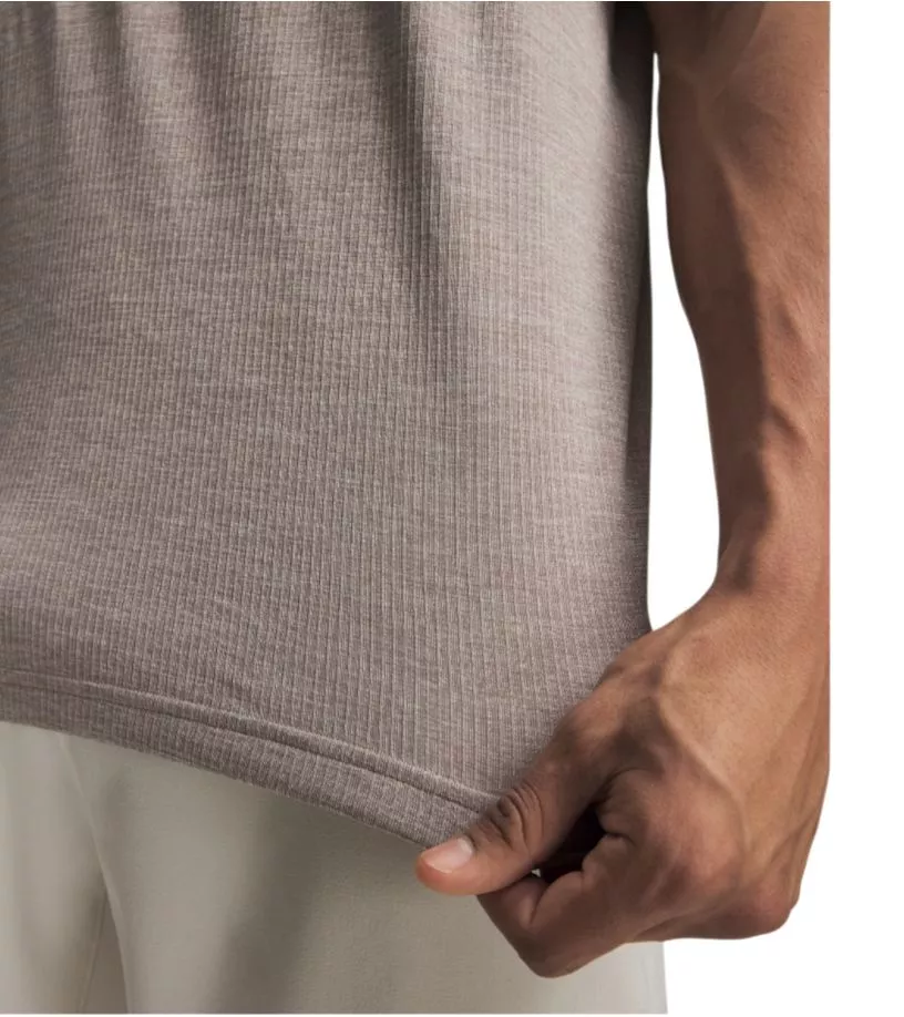 T-shirt Under Armour Vanish Elite