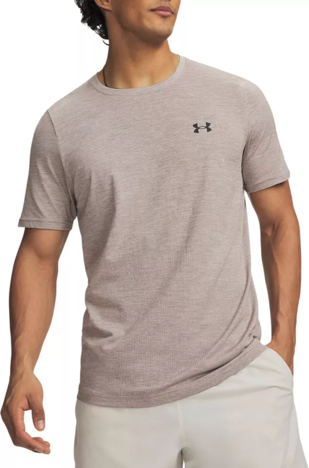 Тениска Under Armour Vanish Elite