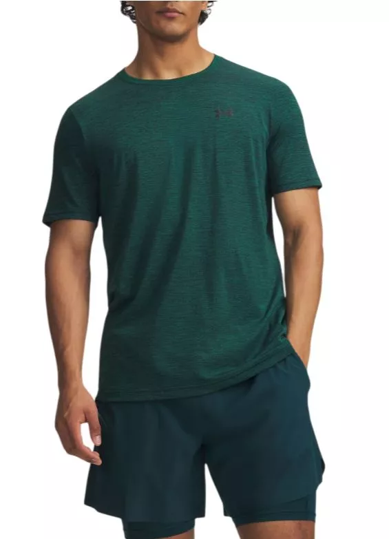 Magliette Under Armour Vanish Elite