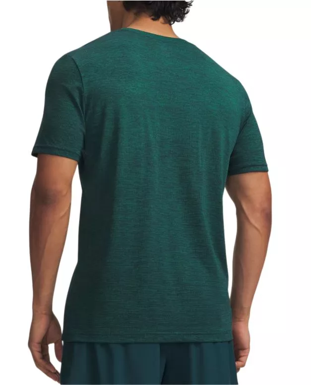 Magliette Under Armour Vanish Elite