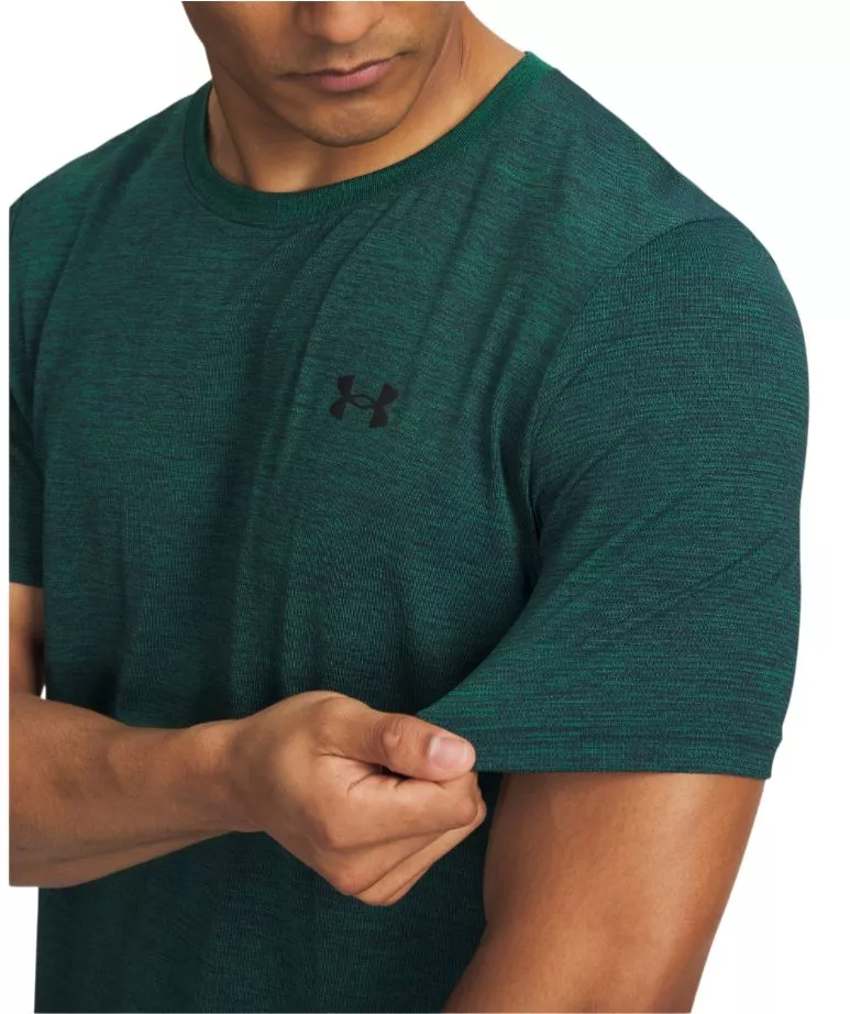 Magliette Under Armour Vanish Elite