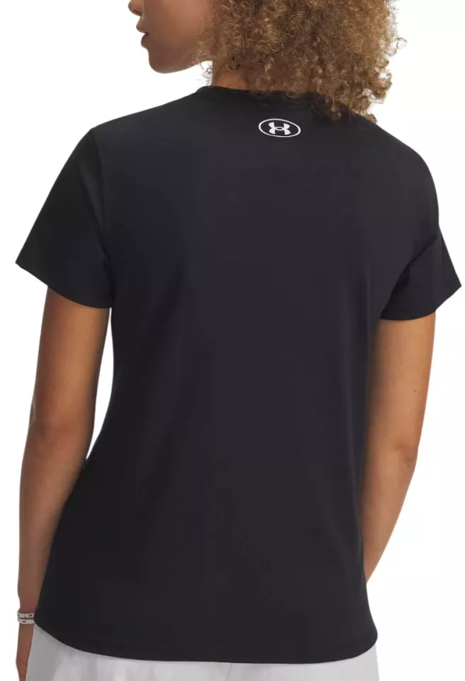 T-Shirt Under Armour Varsity W SS