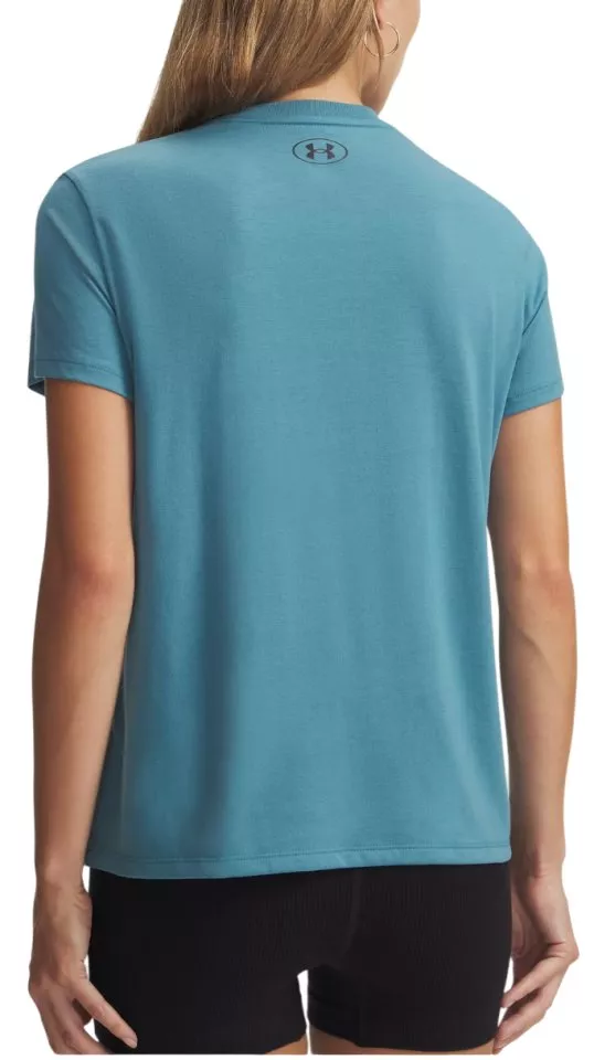 Majica Under Armour Varsity W SS