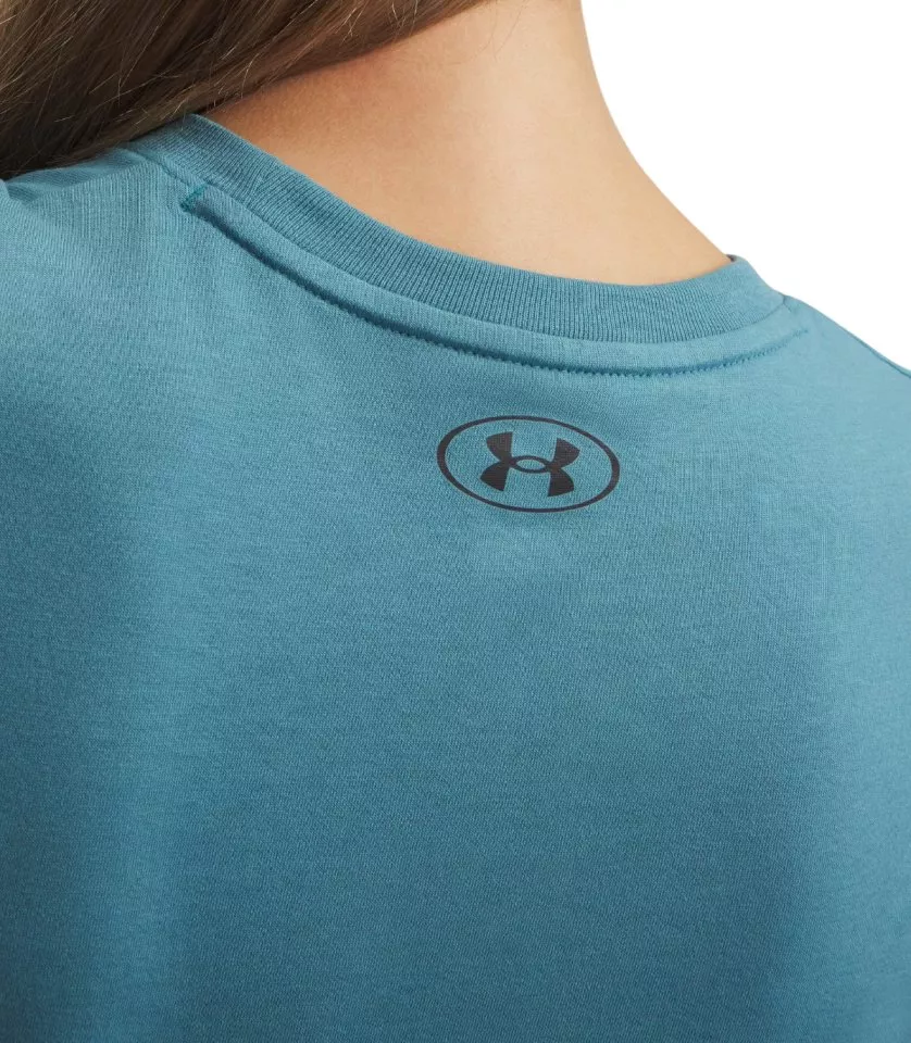 Majica Under Armour Varsity W SS
