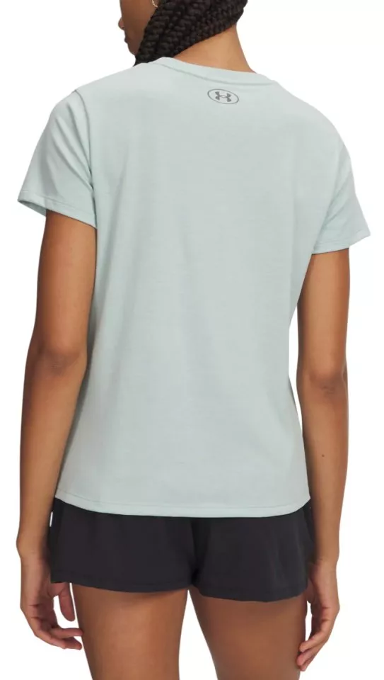 T-shirt Under Armour Varsity W SS