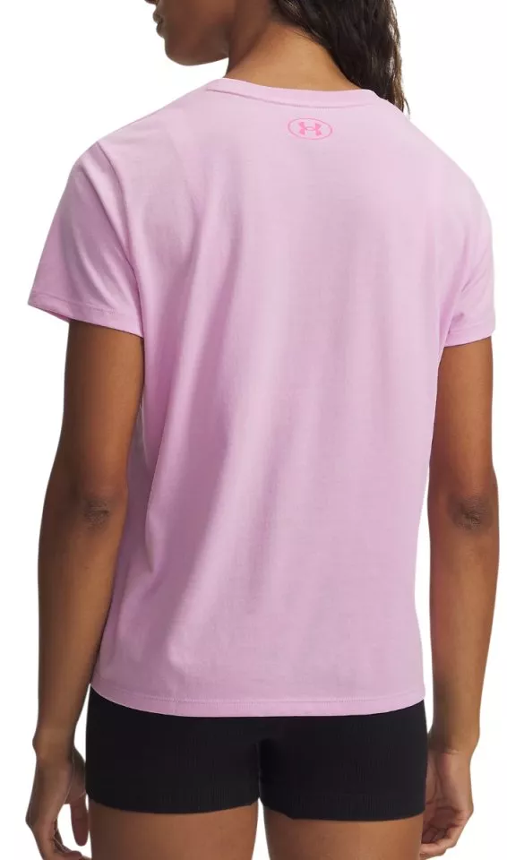 Majica Under Armour Varsity Short Sleeve