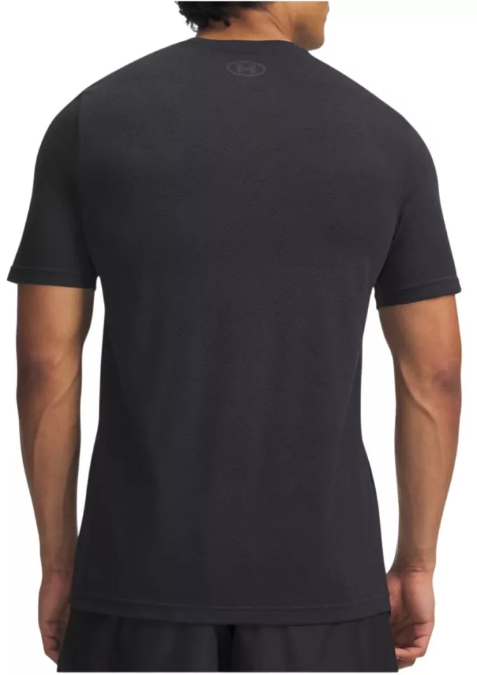 Тениска Under Armour Vanish Seamless Novelty