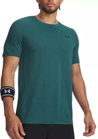 Under Armour Vanish Seamless Novelty