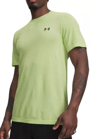 Under Armour Vanish Seamless Novelty SS