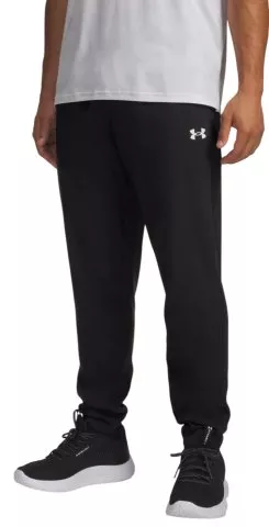 Under Armour Vanish Training Pant
