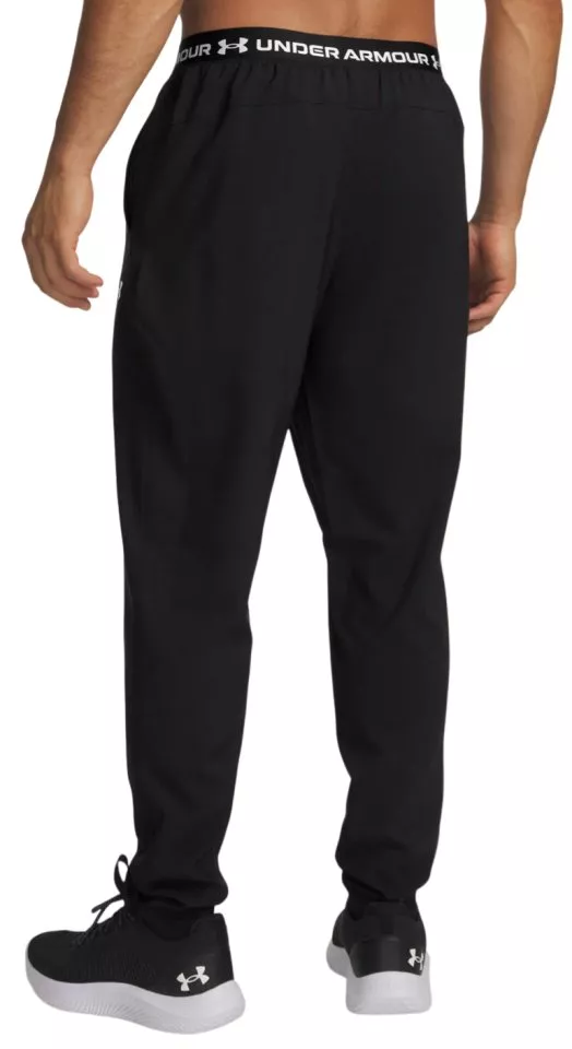 Calças Under Armour Vanish Training Pant