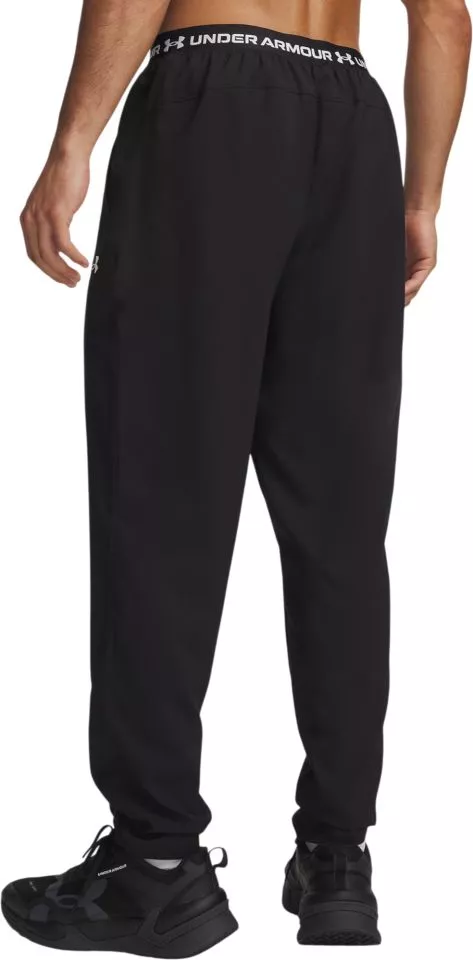 Spodnie Under Armour Vanish Training