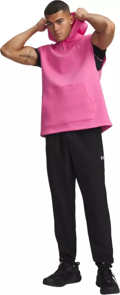 Spodnie Under Armour Vanish Training