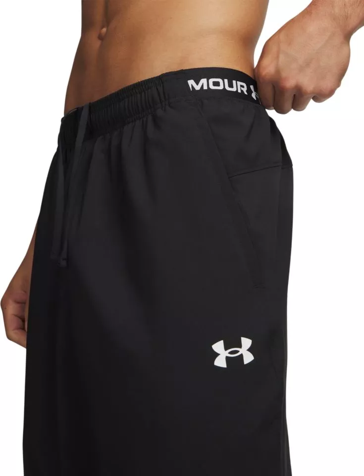 Spodnie Under Armour Vanish Training