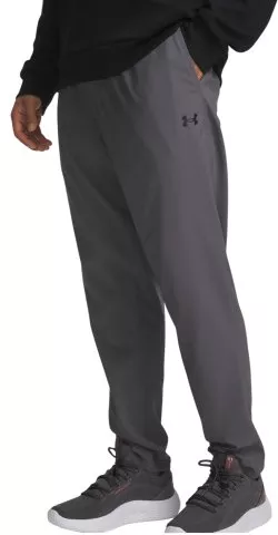 Under Armour Vanish Training Pant