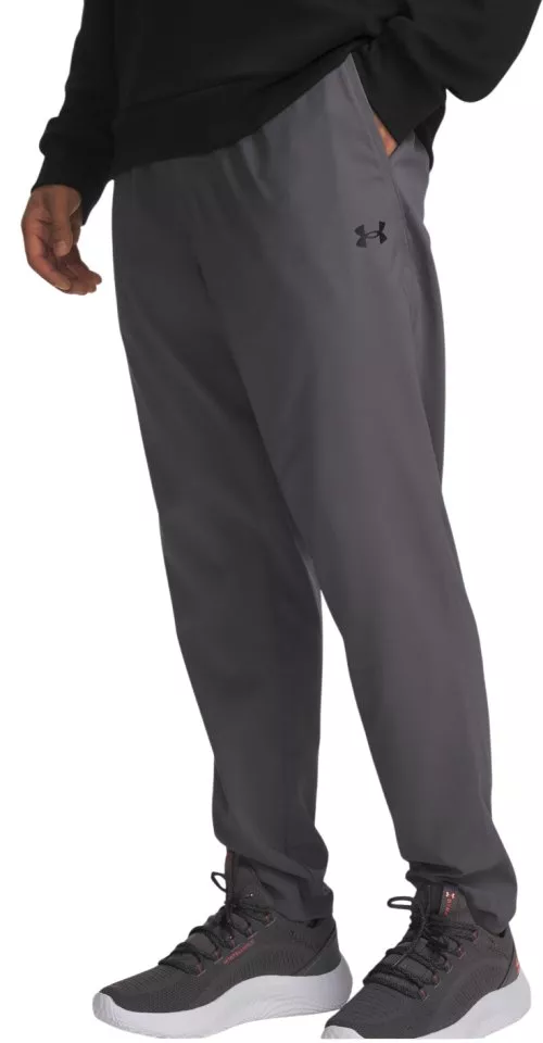 Pantaloni Under Armour Vanish Training Pant