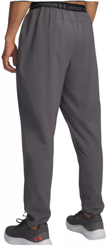 Pantaloni Under Armour Vanish Training Pant