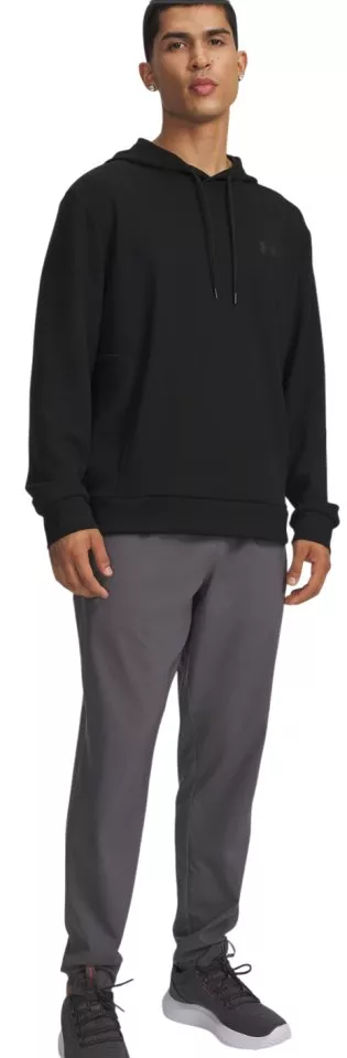 Pantaloni Under Armour Vanish Training Pant