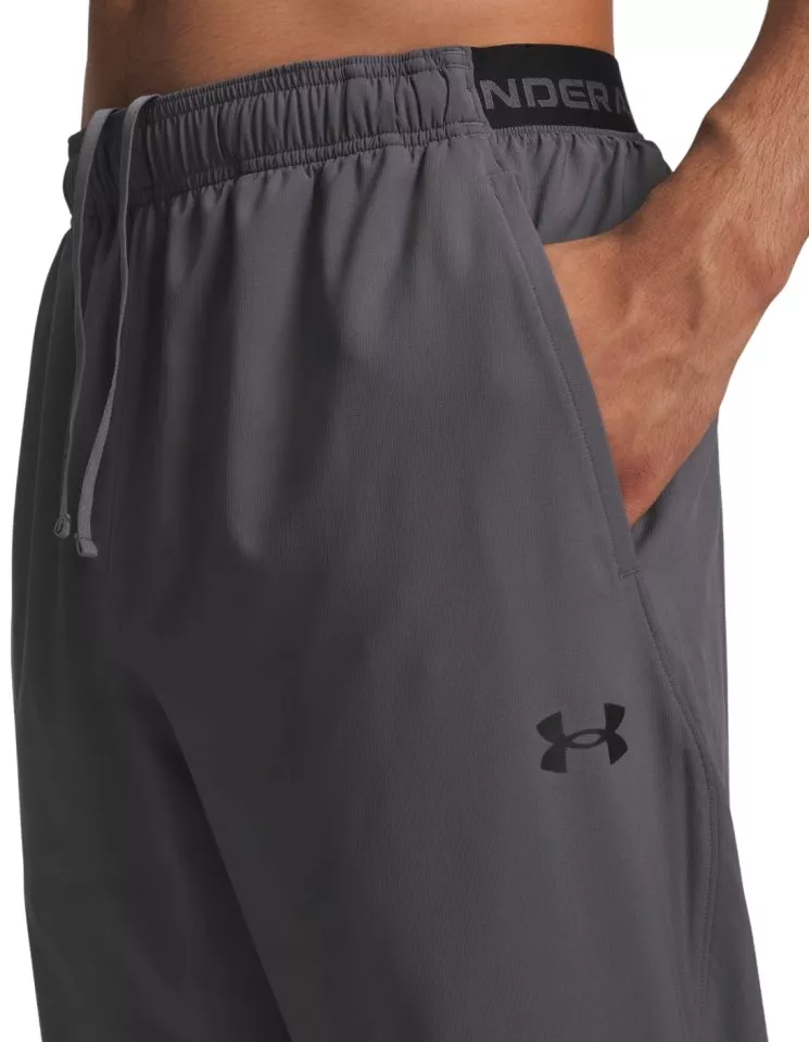 Pantaloni Under Armour Vanish Training Pant