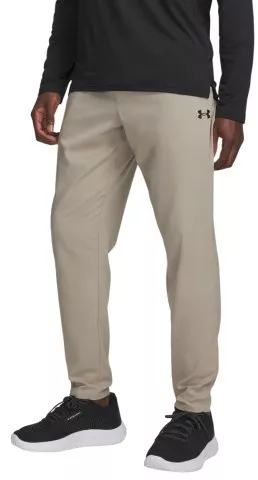 Under Armour Vanish Training Pant