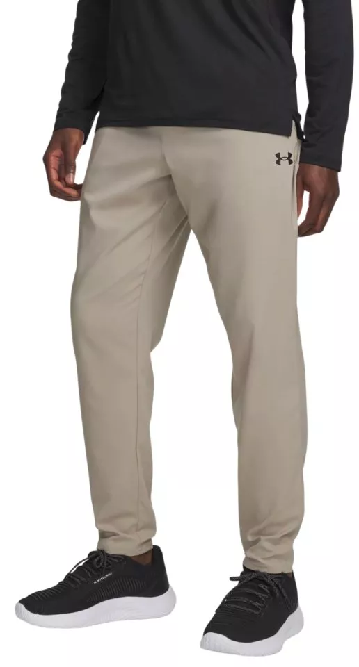 Панталони Under Armour Vanish Training Pant
