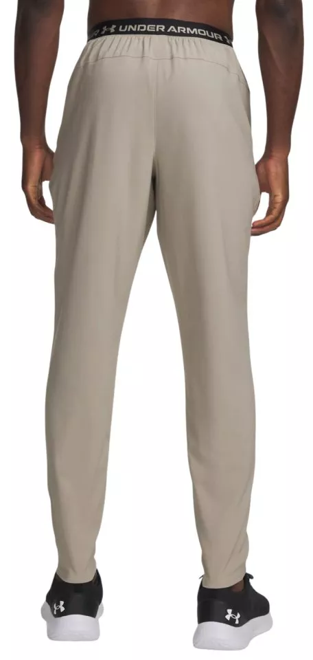 Панталони Under Armour Vanish Training Pant