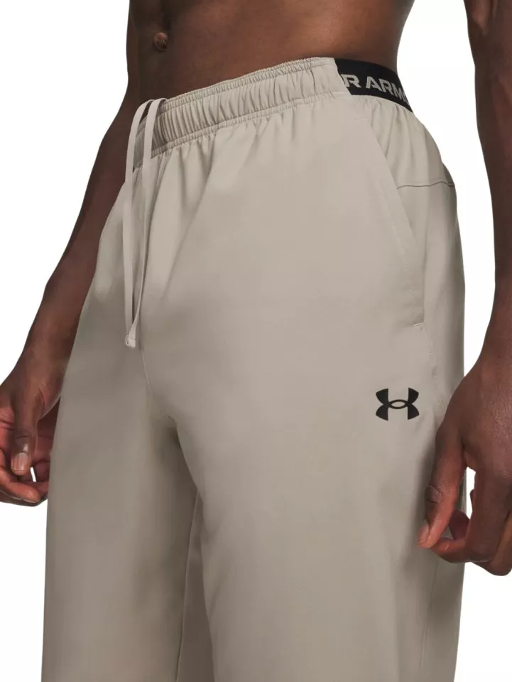 Панталони Under Armour Vanish Training Pant