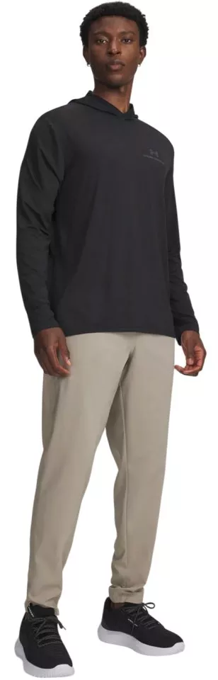 Панталони Under Armour Vanish Training Pant