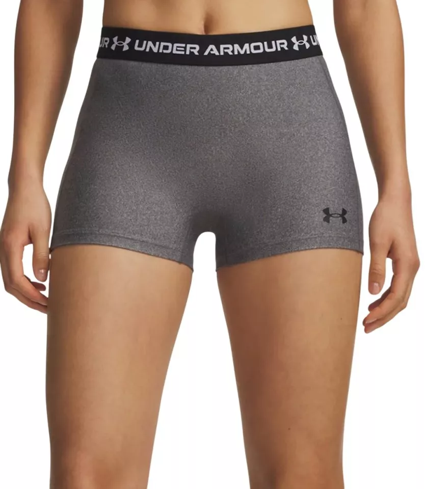 Shorts Under Armour HeatGear Shorty Tight Women