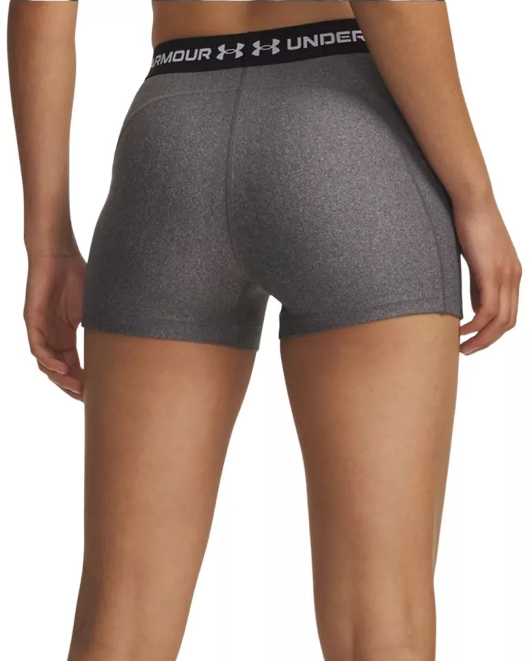 Shorts Under Armour HeatGear Shorty Tight Women