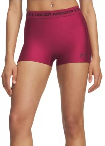HeatGear Tight