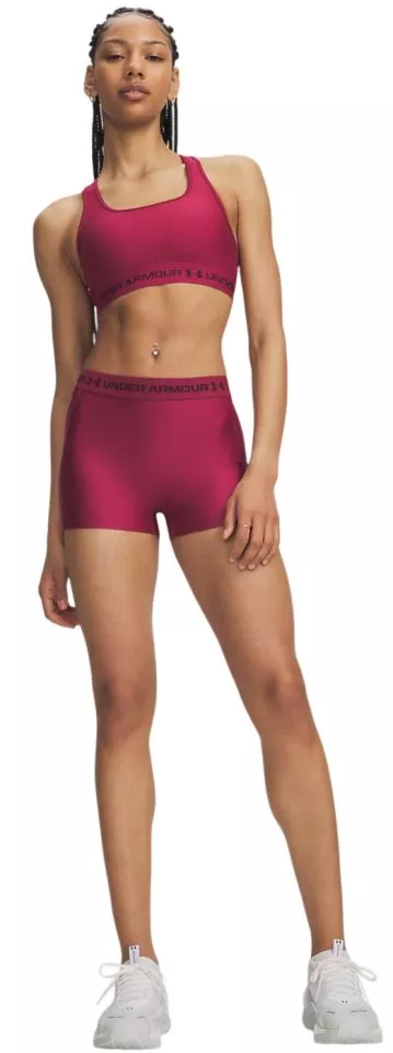 Kratke hlače Under Armour HeatGear Tight