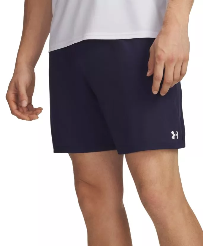 Shorts Under Armour Tech Vent 7in