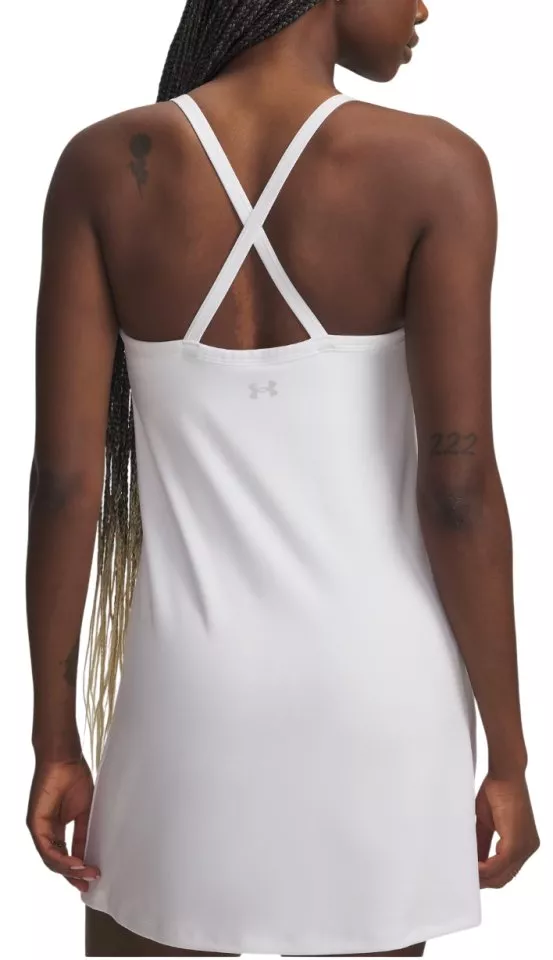 Vestito Under Armour Motion s