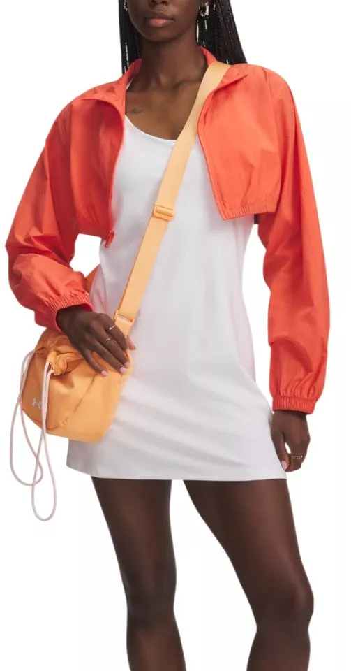 Vestito Under Armour Motion s