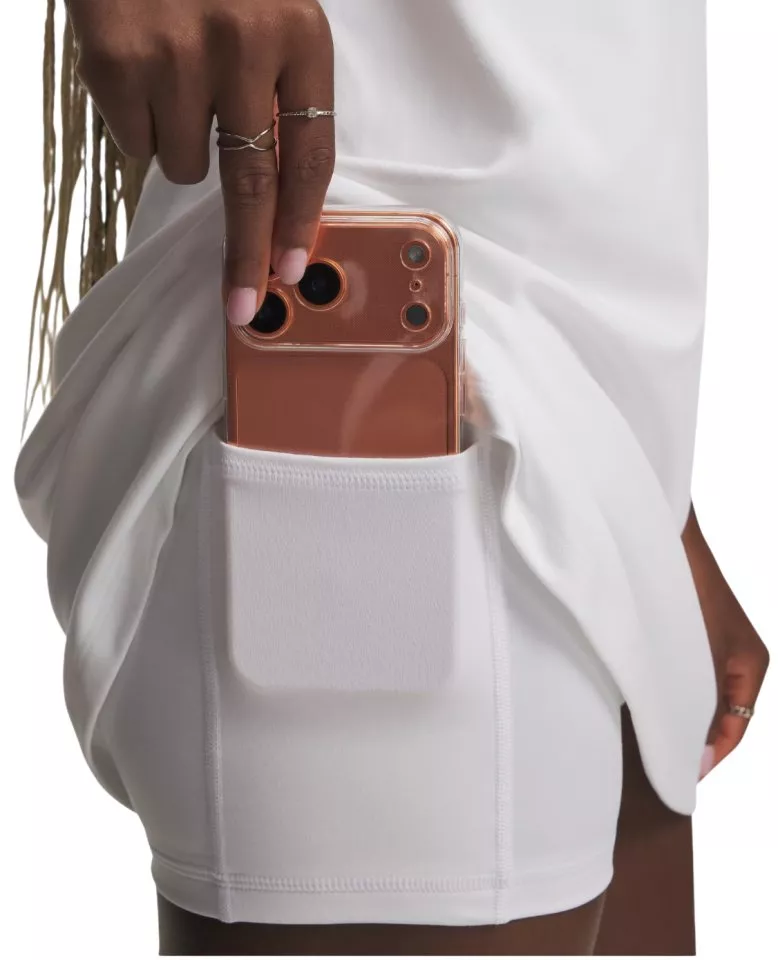 Vestito Under Armour Motion s