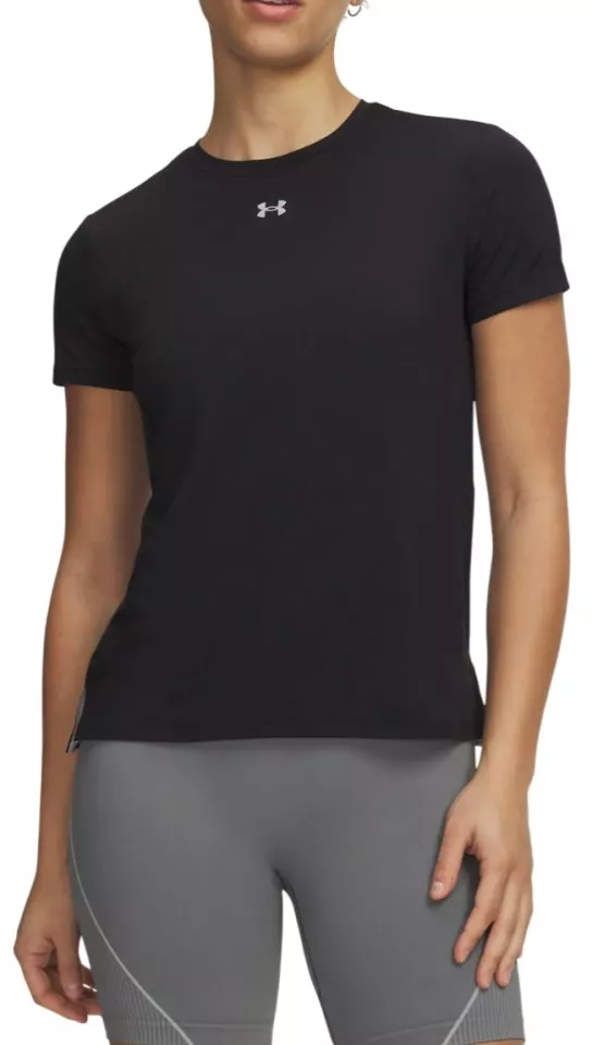 T-Shirt Under Armour UA Vanish SS