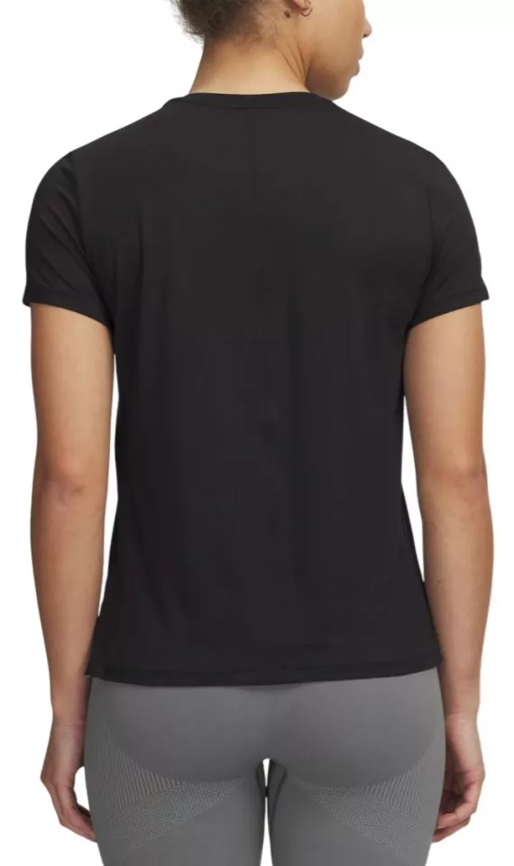 T-Shirt Under Armour UA Vanish SS