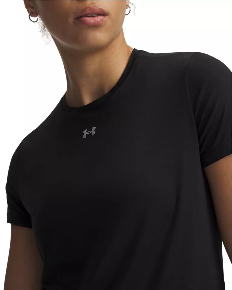 T-shirt Under Armour Vanish