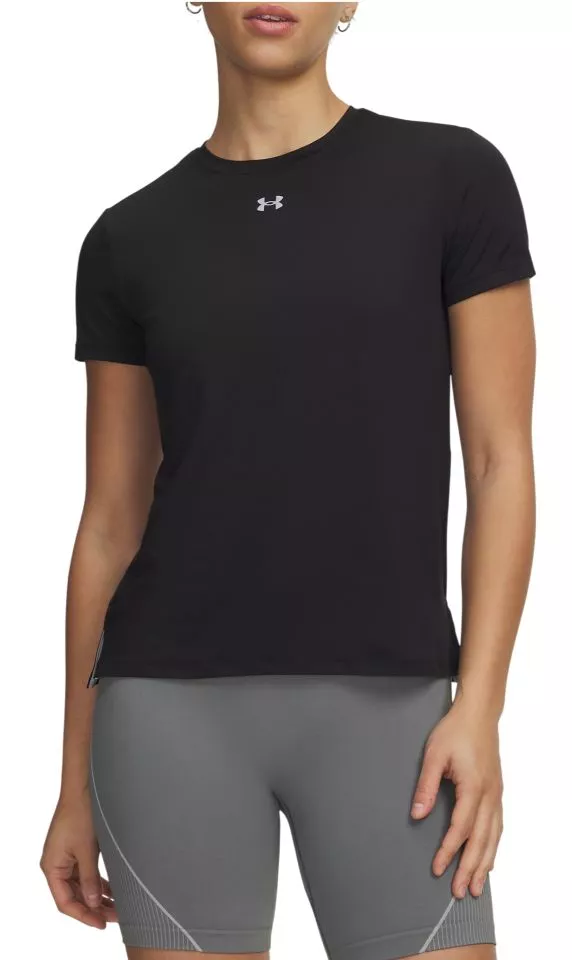 T-shirt Under Armour Vanish