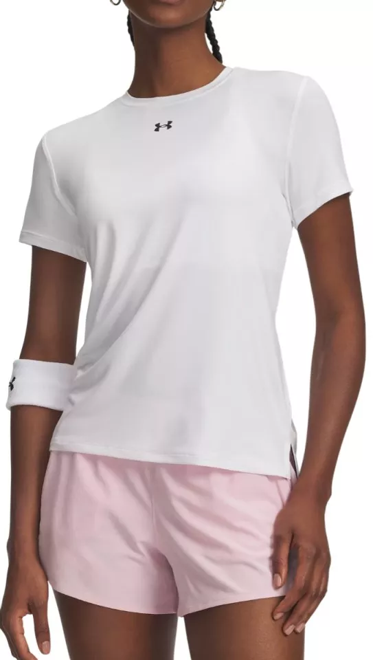 Under Armour UA Vanish SS Rövid ujjú póló